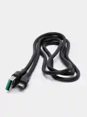 Кабель HOCO X33 Micro 4A, 100 см