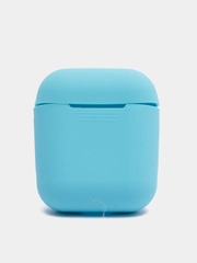 Чехол для Airpods 2