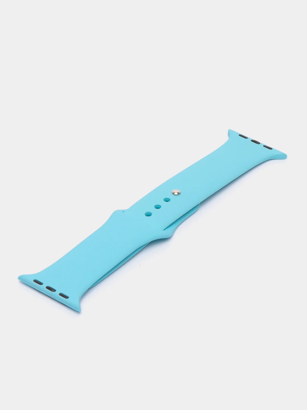 Ледяной силиконовый ремешок для Apple Watch X22 PRO М36 М16 М26 Х7 38/40/42/44