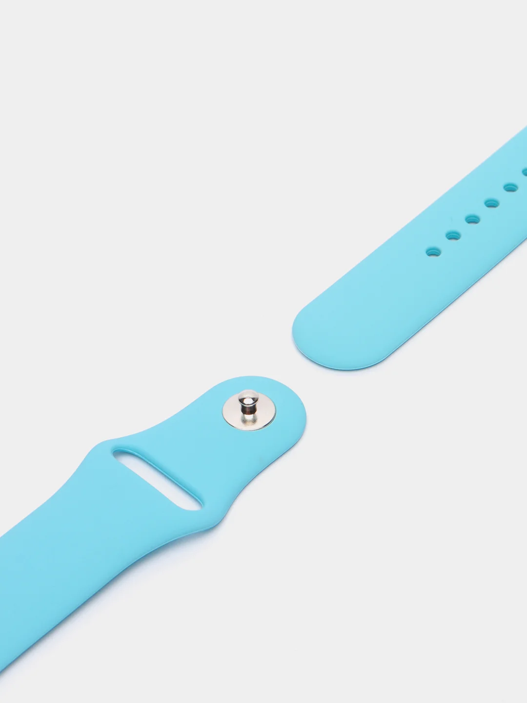 Ледяной силиконовый ремешок для Apple Watch X22 PRO М36 М16 М26 Х7 38/40/42/44