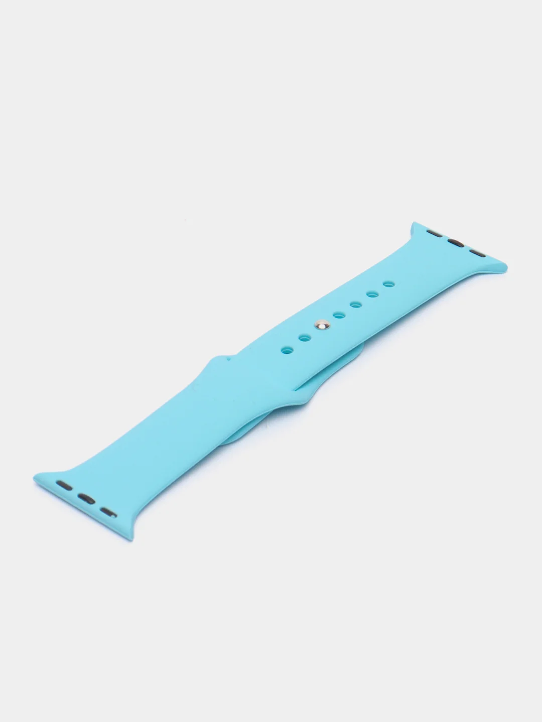 Ледяной силиконовый ремешок для Apple Watch X22 PRO М36 М16 М26 Х7 38/40/42/44