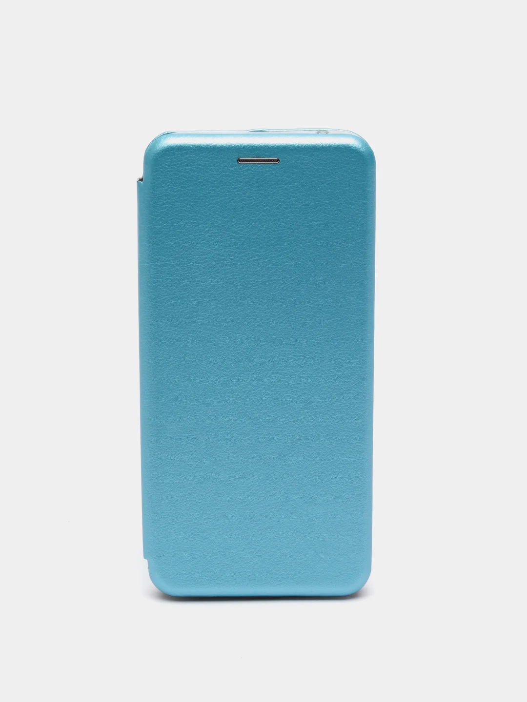 Голубой чехол-книжка для Realme 9 PRO / Realme 9 5g / Realme Q5