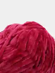 Марсала пряжа Плюшевая Himalaya Velvet 100% Полиэстер 100г 120м