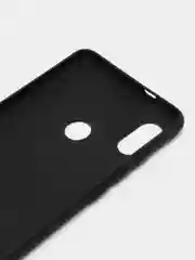 Хром чехол Xiaomi Redmi Note 5 / Note 5 Pro