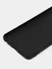 Хром чехол Xiaomi Redmi Note 5 / Note 5 Pro