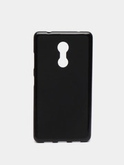 Чехол для ZTE Z11 MAX