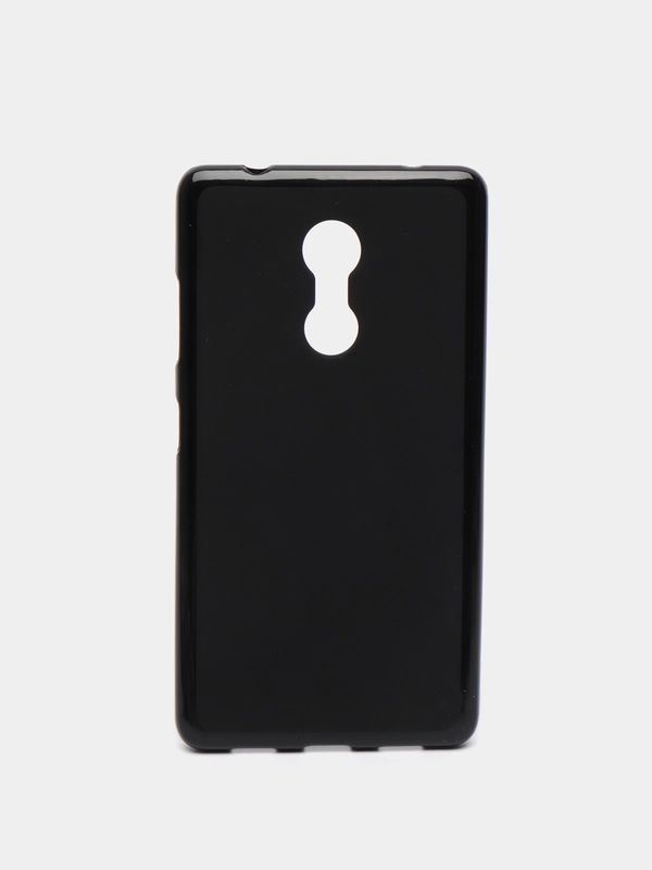 Чехол для ZTE Z11 MAX