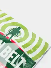 Лайм средство Фитоверм от насекомых-вредителей