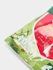 Лайм средство Фитоверм от насекомых-вредителей