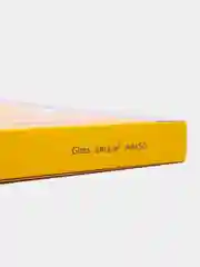 Фотобумага Kodak "Premium", А4/А5/А6, 10 х 15, 15 х 21, 21 х 29,7