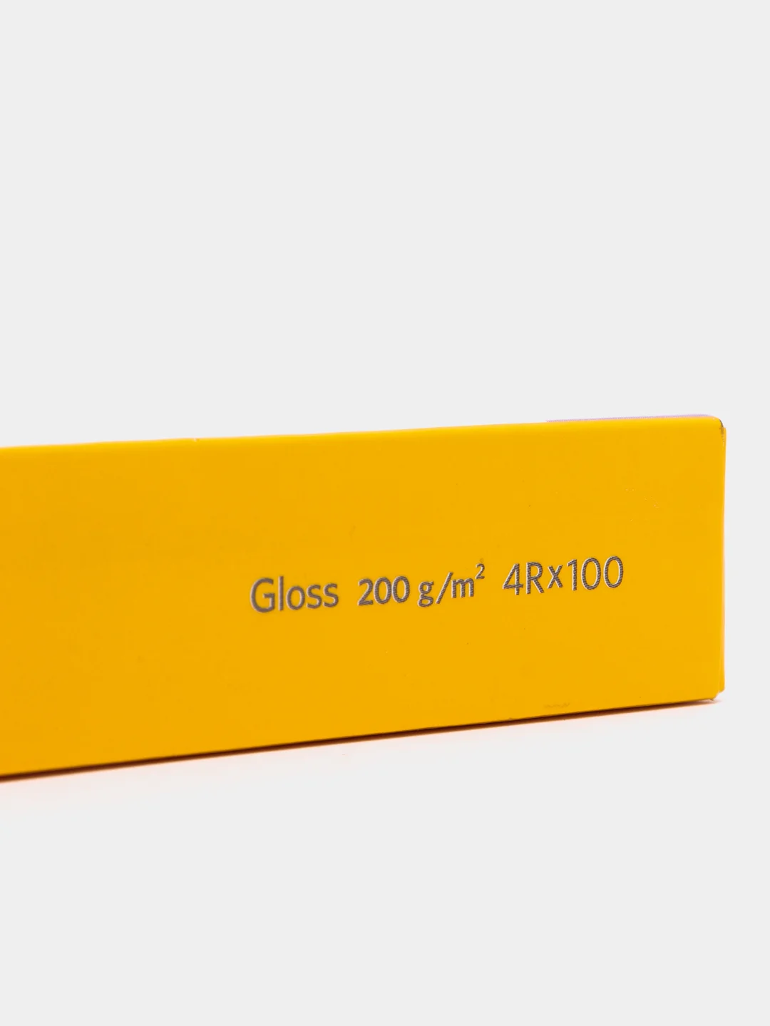 Фотобумага Kodak "Premium", А4/А5/А6, 10 х 15, 15 х 21, 21 х 29,7