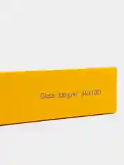 Фотобумага Kodak "Premium", А4/А5/А6, 10 х 15, 15 х 21, 21 х 29,7
