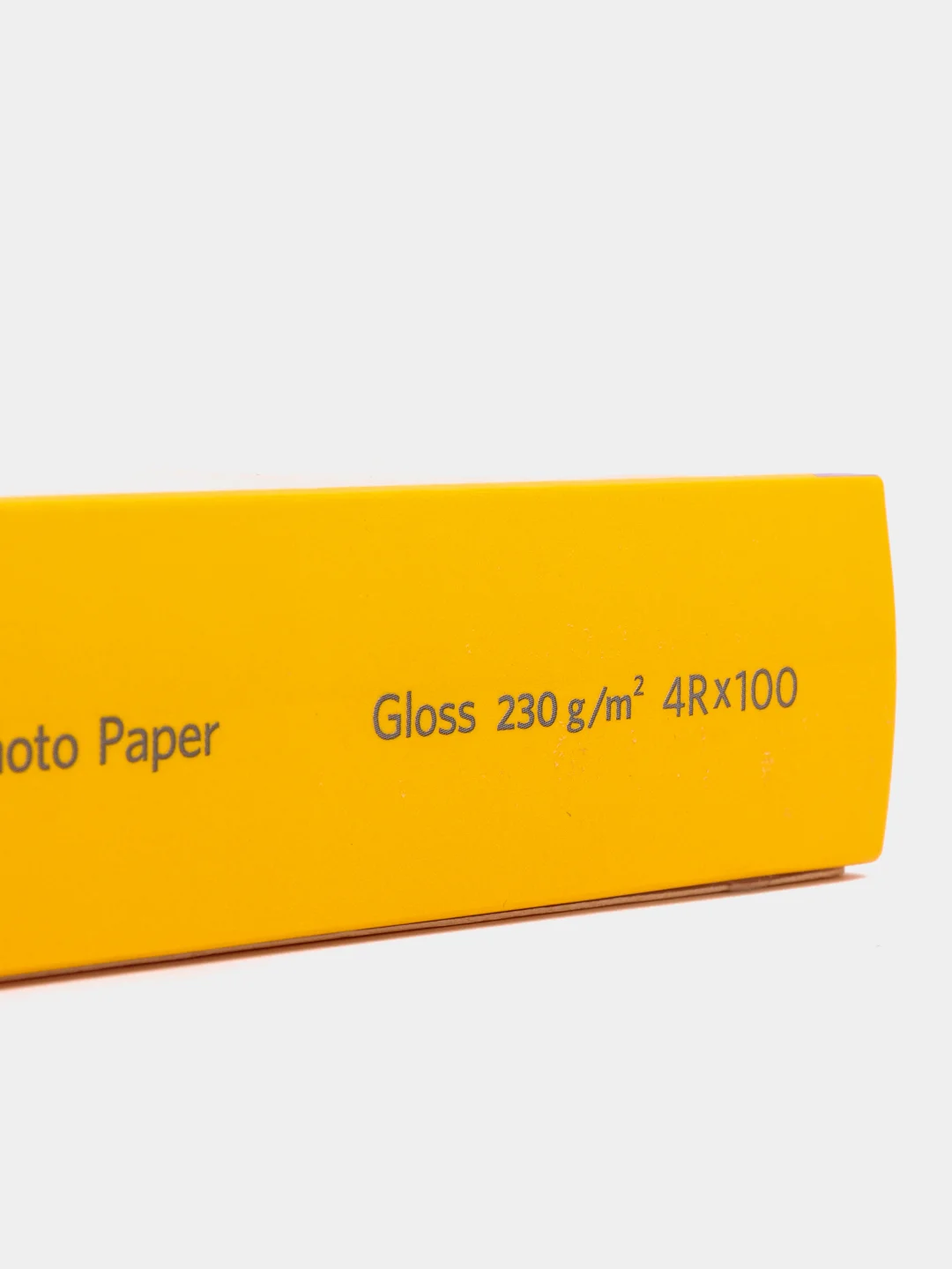 Фотобумага Kodak "Premium", А4/А5/А6, 10 х 15, 15 х 21, 21 х 29,7
