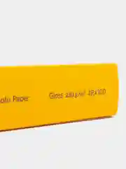 Фотобумага Kodak "Premium", А4/А5/А6, 10 х 15, 15 х 21, 21 х 29,7