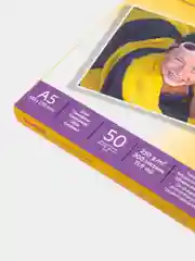 Фотобумага Kodak "Premium", А4/А5/А6, 10 х 15, 15 х 21, 21 х 29,7