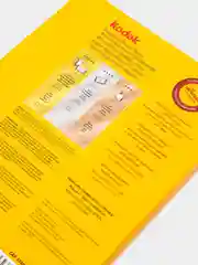 Фотобумага Kodak "Premium", А4/А5/А6, 10 х 15, 15 х 21, 21 х 29,7