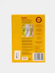 Фотобумага Kodak "Premium", А4/А5/А6, 10 х 15, 15 х 21, 21 х 29,7