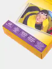 Фотобумага Kodak "Premium", А4/А5/А6, 10 х 15, 15 х 21, 21 х 29,7