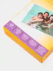 Фотобумага Kodak "Premium", А4/А5/А6, 10 х 15, 15 х 21, 21 х 29,7