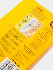 Фотобумага Kodak "Premium", А4/А5/А6, 10 х 15, 15 х 21, 21 х 29,7