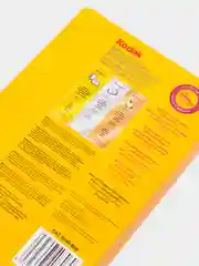 Фотобумага Kodak "Premium", А4/А5/А6, 10 х 15, 15 х 21, 21 х 29,7