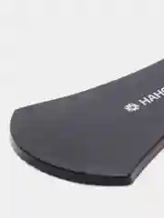 Держатель / подставка для смартфонов и других гаджетов