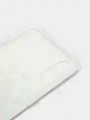 Серый чехол на Samsung A01, A10, A50,  A51, A20S, A71, A11, M11, M21, M30S, M31, M51, Core