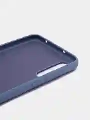Небесно-голубой чехол для Honor P20Pro, 20, 20Pro, 8, 10X Lite, P30 Lite, P20 Lite бархат