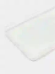Серый чехол на Samsung A01, A10, A50,  A51, A20S, A71, A11, M11, M21, M30S, M31, M51, Core
