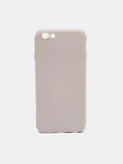 Чехол для Apple iPhone 6 / 6s
