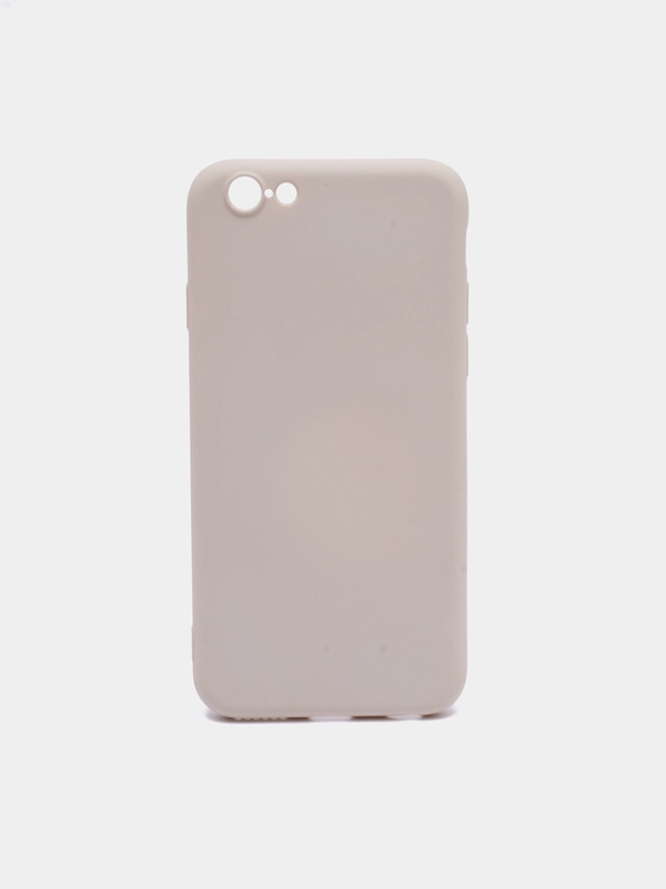 Чехол для Apple iPhone 6 / 6s