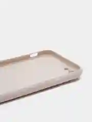 Белый чехол для Apple iPhone 6 / 6s