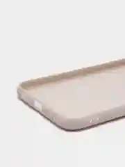 Белый чехол для Apple iPhone 6 / 6s