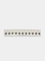 50 штук 22 Ом Чип резистор (SMD) 1206 22R