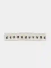 50 штук 22 Ом Чип резистор (SMD) 1206 22R