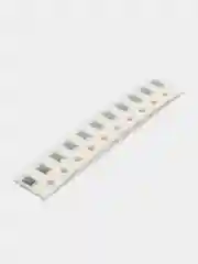 50 штук 22 Ом Чип резистор (SMD) 1206 22R