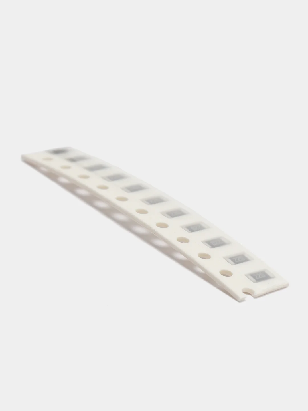 50 штук 22 Ом Чип резистор (SMD) 1206 22R