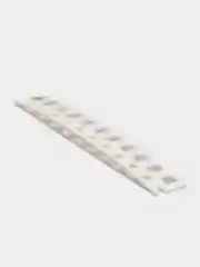 50 штук 22 Ом Чип резистор (SMD) 1206 22R