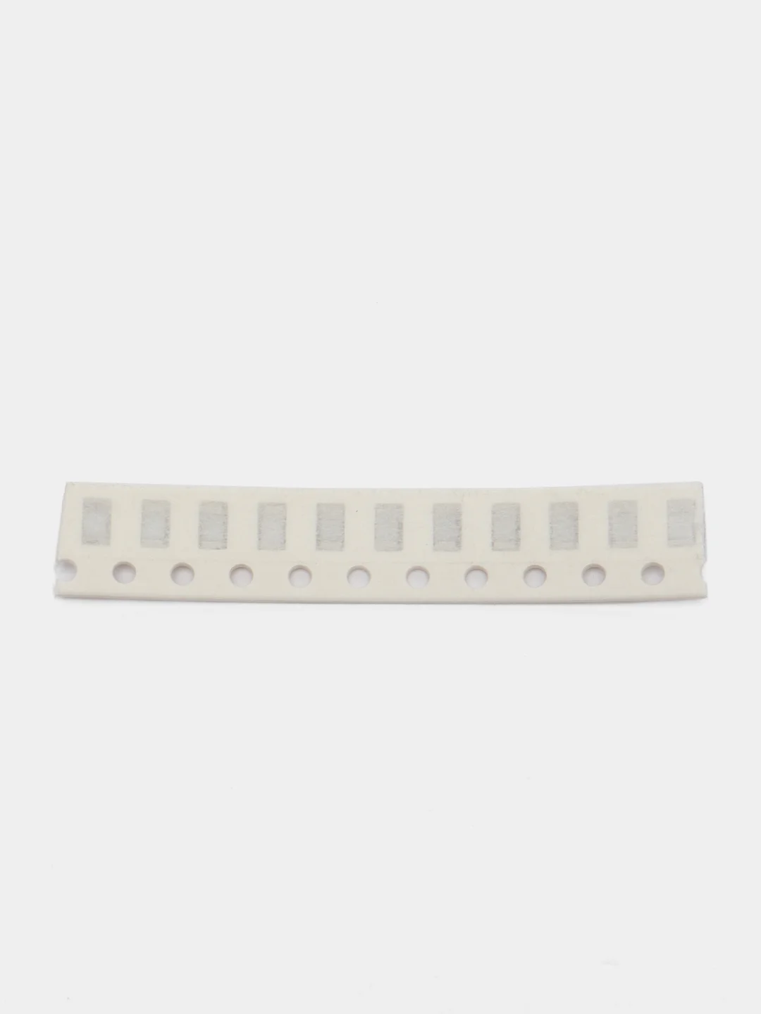 50 штук 22 Ом Чип резистор (SMD) 1206 22R