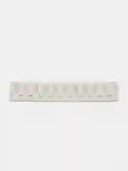 50 штук 22 Ом Чип резистор (SMD) 1206 22R