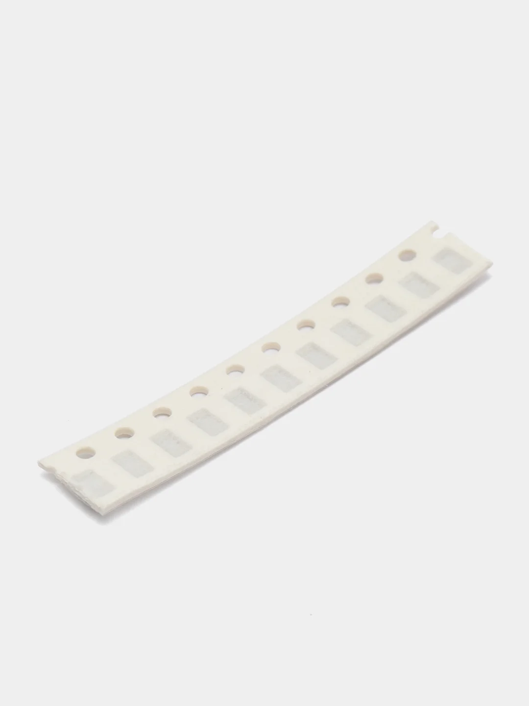 50 штук 22 Ом Чип резистор (SMD) 1206 22R
