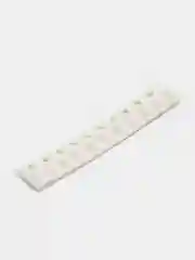 50 штук 22 Ом Чип резистор (SMD) 1206 22R