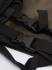 Накидка на сиденье 145 х 125, Хаки