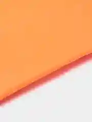 Тент-гамак
