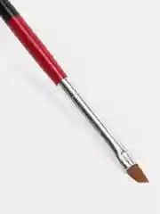 Кисть TNL скошенная для китайской росписи, 1-8