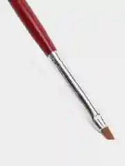 Кисть TNL скошенная для китайской росписи, 1-8
