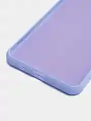 Небесно-голубой чехол для Honor P20Pro, 20, 20Pro, 8, 10X Lite, P30 Lite, P20 Lite бархат