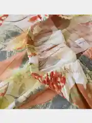 Серый меланж пижама женская с брюками и рубашкой