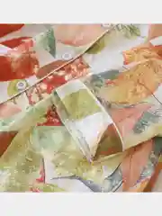 Серый меланж пижама женская с брюками и рубашкой