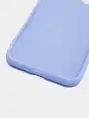 Лавандовый чехол для Apple iPhone 11 Pro